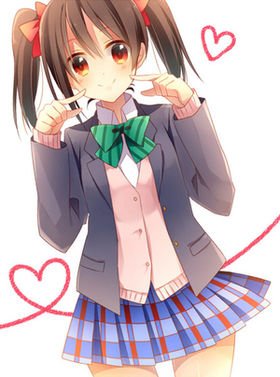 1rt毎に胸のカップが大きくなるのtwitterイラスト検索結果