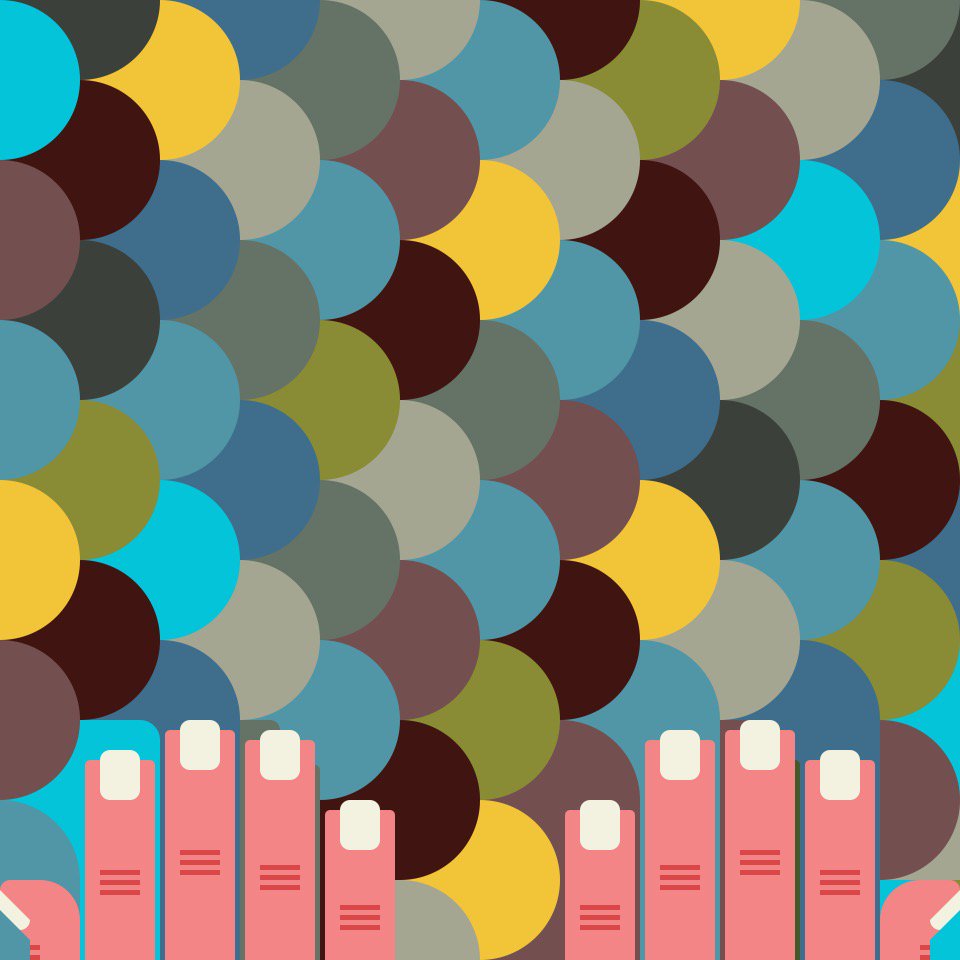 3BYTELTD's tweet photo. Big Fish #patchworkapp #patchoff #art #design #graphic #illustration #vector #fun https://t.co/6HEF60ukeA