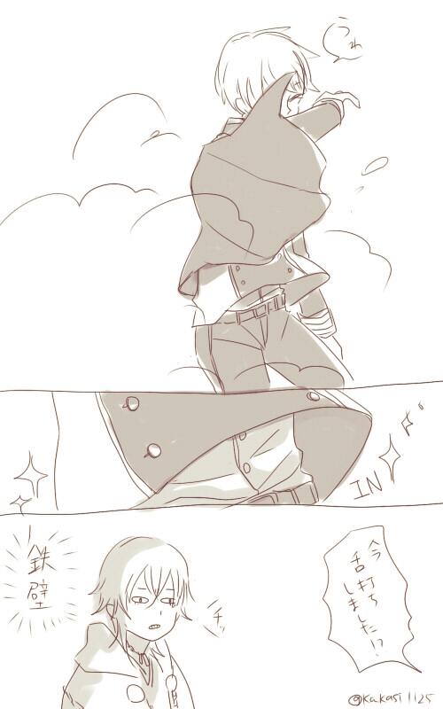 @kakasi1125 逆も  こういう未来しか見えなかったよごめんネ 
