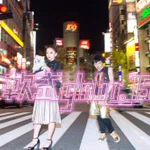 懐かしの軟式globeの現在はこんな感じだ!