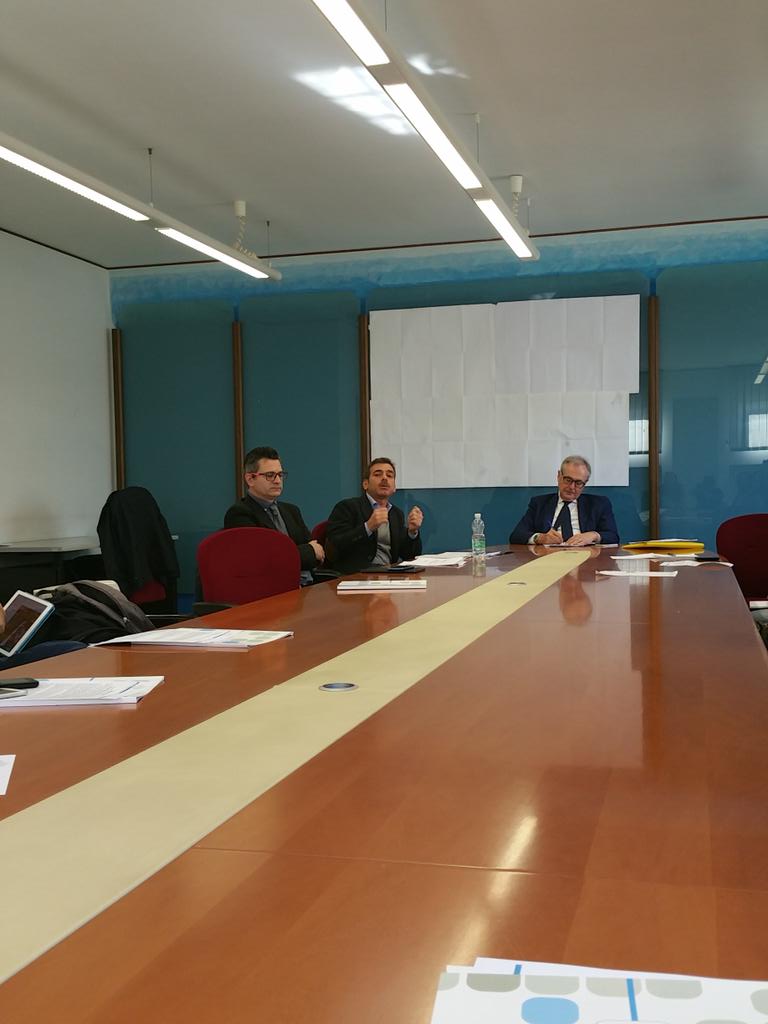 BasilicataInnovazion tweet media