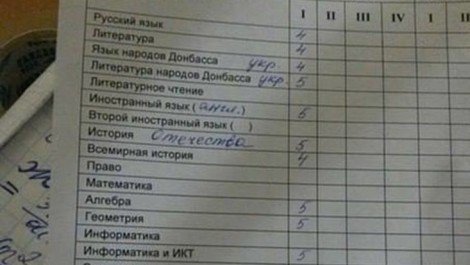 Постійне посилання на вбудоване зображення