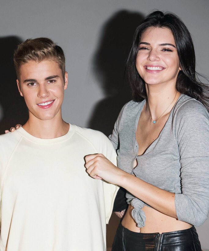 Happy birthday Kendall Jenner  