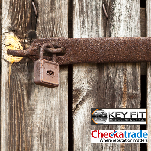 KeyFitLocks tweet picture