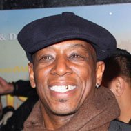  Happy Birthday to former footballer Ian Wright 52 November 3rd. 