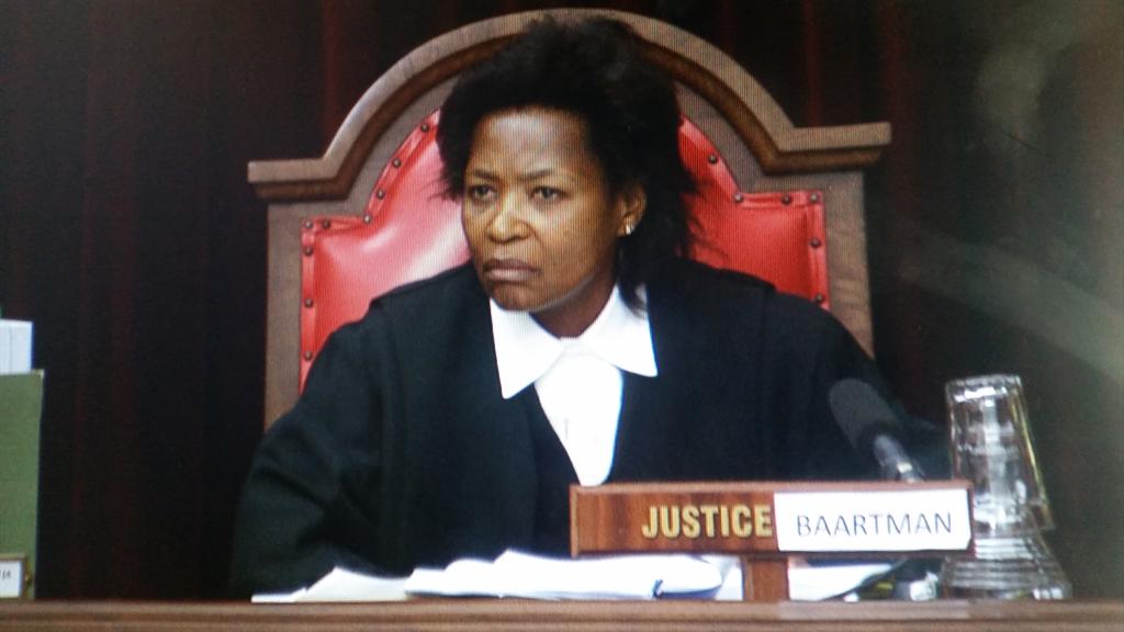CS4Lu0dWwAAA6H5.jpg