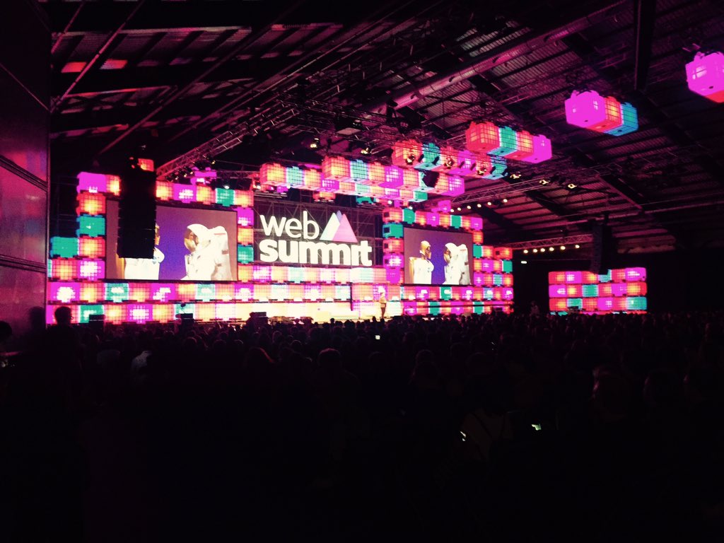 gomiwalk's tweet photo. We're here #websummit #rheinmainrocks #frankfurt #dublin https://t.co/ko1AjtA4KQ