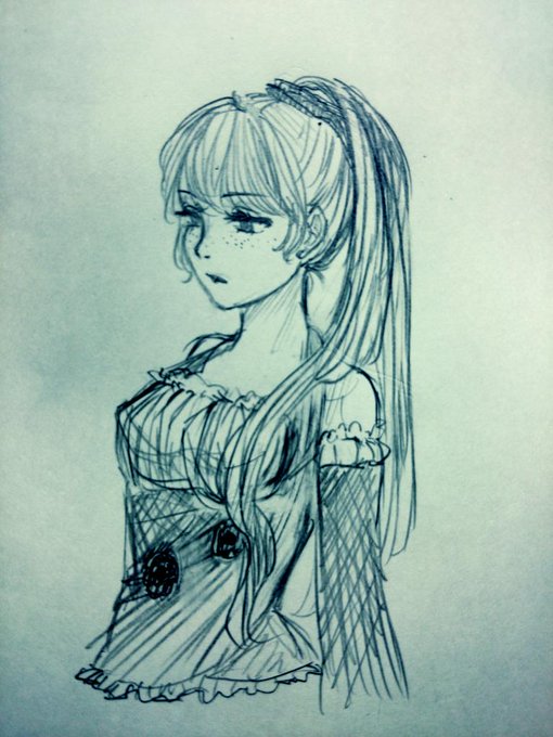絵柄から想像した性格を教えてくださいのtwitterイラスト検索結果 絵柄から想像した性格を教えてくださいのtwitterイラスト検索結果