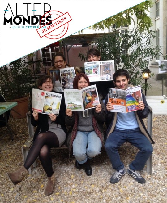 Altermondes tweet media