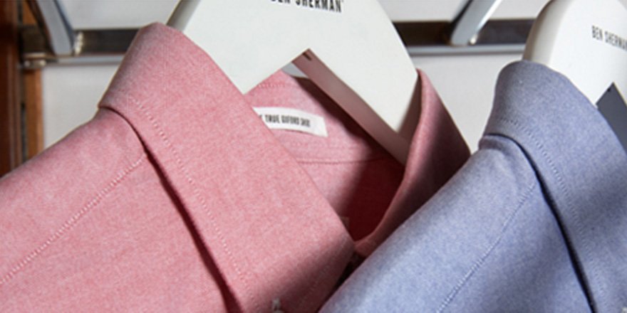 BenSherman1963's tweet photo. The Essentials: the building blocks for your modern &amp; seasonal wardrobe: https://t.co/40hEvNLUYG https://t.co/IyOx2gxUvv