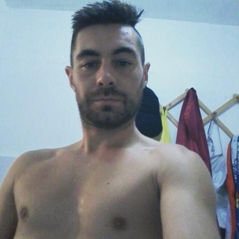 macalusobe's tweet image. 