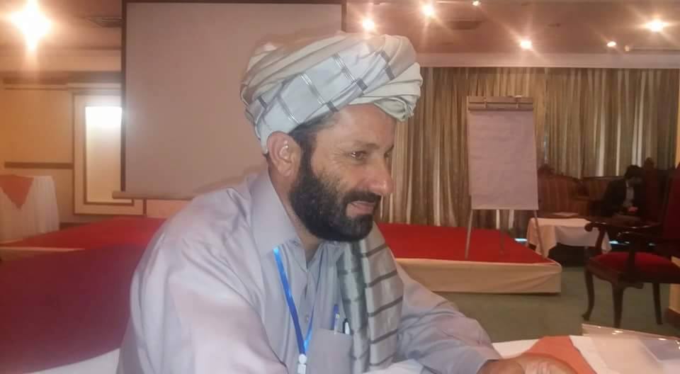 Syed Taha Ali ✹ tweet media