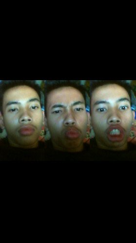 rani_afrina's tweet photo. Andi({}) https://t.co/iZUli2xM1A