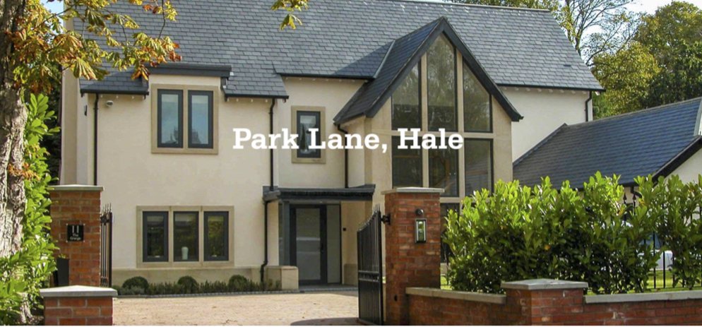 jonathan_arc's tweet photo. Getting your dream home off the ground https://t.co/WYhFAPEF36 https://t.co/HmRAHc3JbP