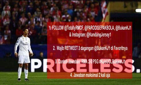 TotallyRMCF tweet picture