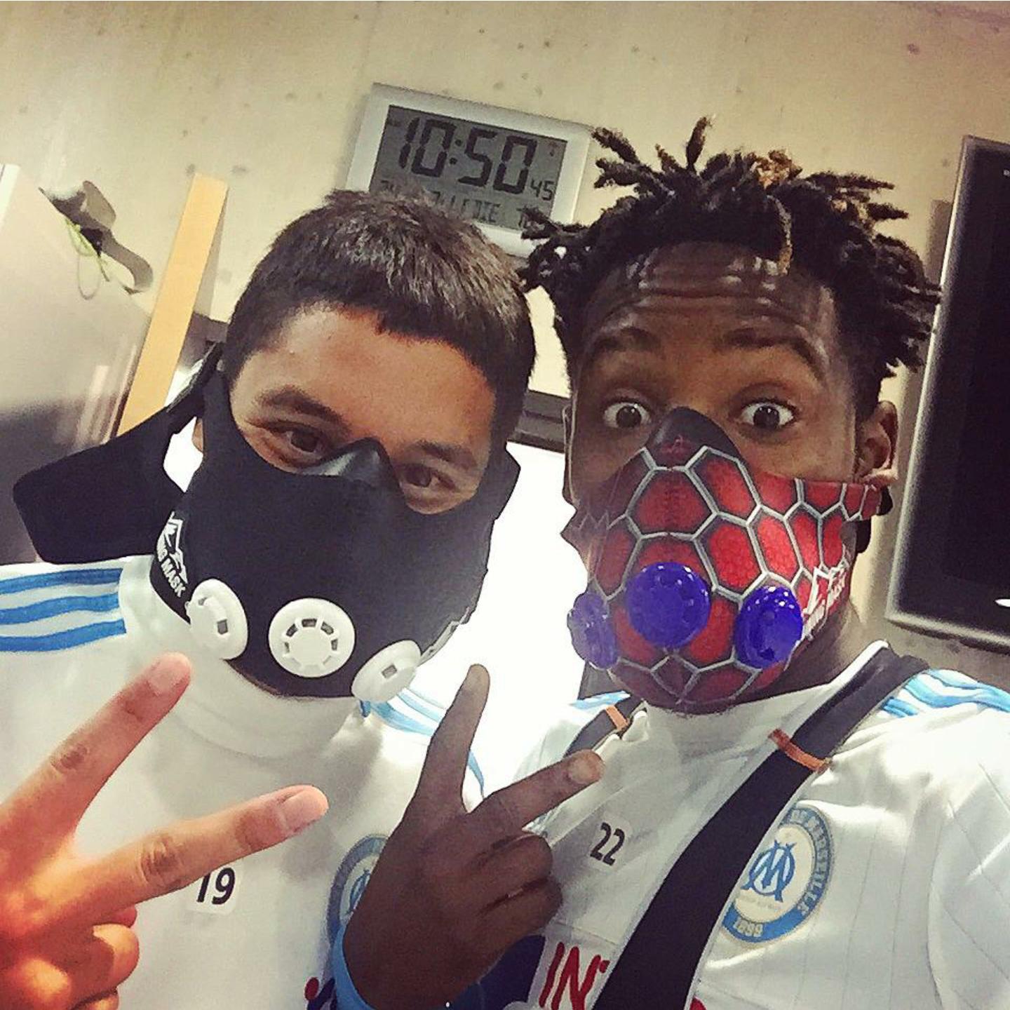 MercatOM - [Michy Batshuayi] Un joyau à peaufiner - Page 5 CS4OgRdWsAAr7Ib