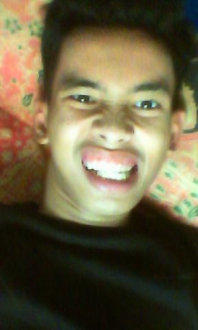 rani_afrina's tweet photo. ({}) https://t.co/cNp9xljNFP