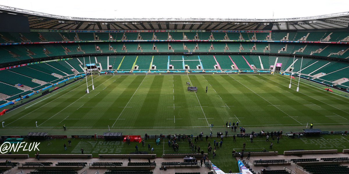 NFL UK & Ireland tweet media