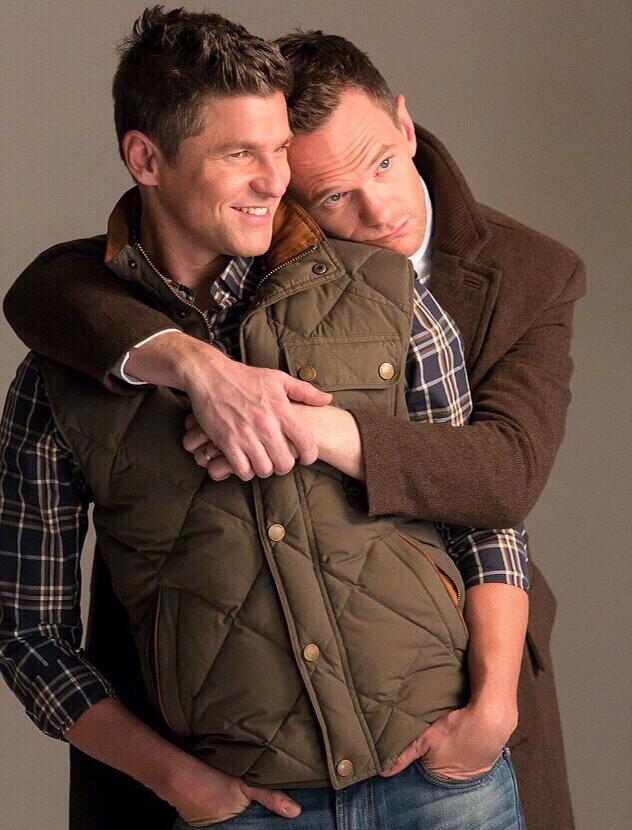 vfl_sarah's tweet photo. @beparmurma o.k. just something to cheer well #NeilUp https://t.co/wDf2LojeLk