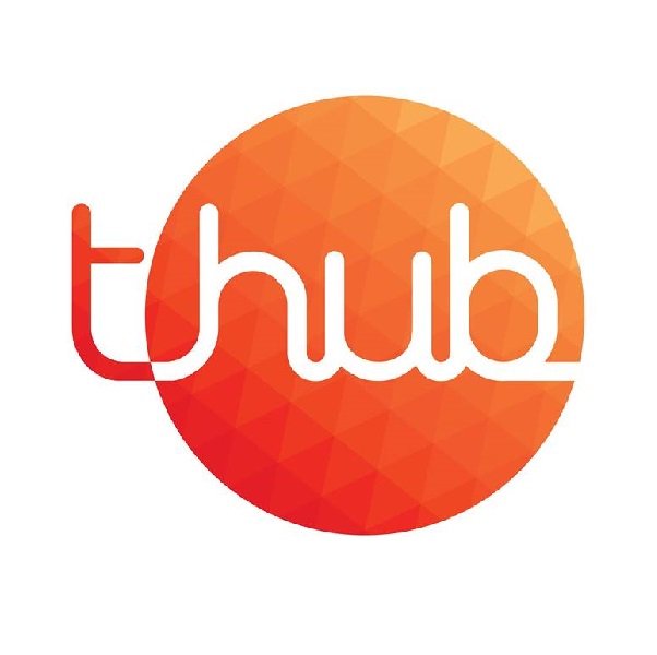 Сетевой концентратор hub. Bin hub. Bin hub. Usb хаб d link. Лого hub.