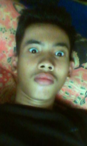 rani_afrina's tweet photo. :* https://t.co/tEhDlnHq5W