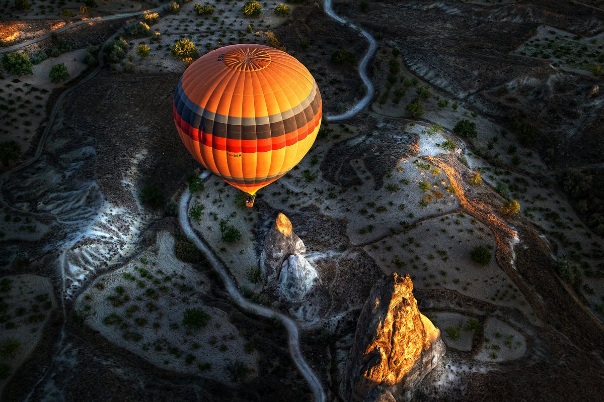 Sube a mi globo y volaremos juntos - Página 13 CS4POcJUkAAjnsu