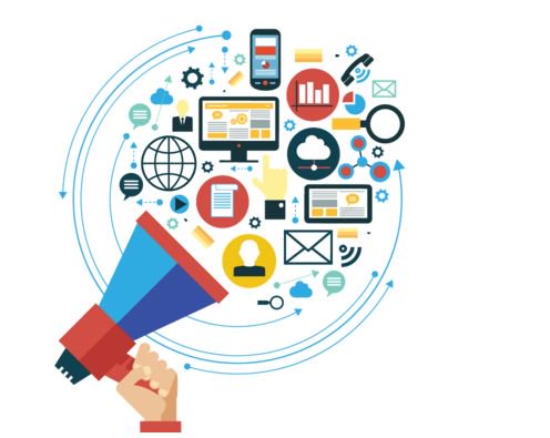 MicrosoftSA's tweet photo. The #AzureIdeas #OpenData competition is open! Add your app, gather votes &amp; win prizes! https://t.co/axI3LlGJog https://t.co/HhMdLp0GBb