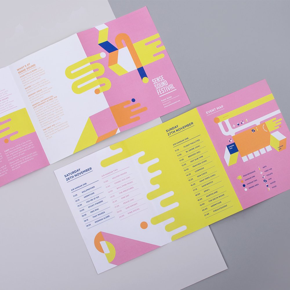 Shillington_'s tweet photo. Did you hear? #shillomel grad @miradesignau won big at @Desktopmag's #createawards2015 --> https://t.co/doRuh2g5hW https://t.co/zx0UGv6jj0