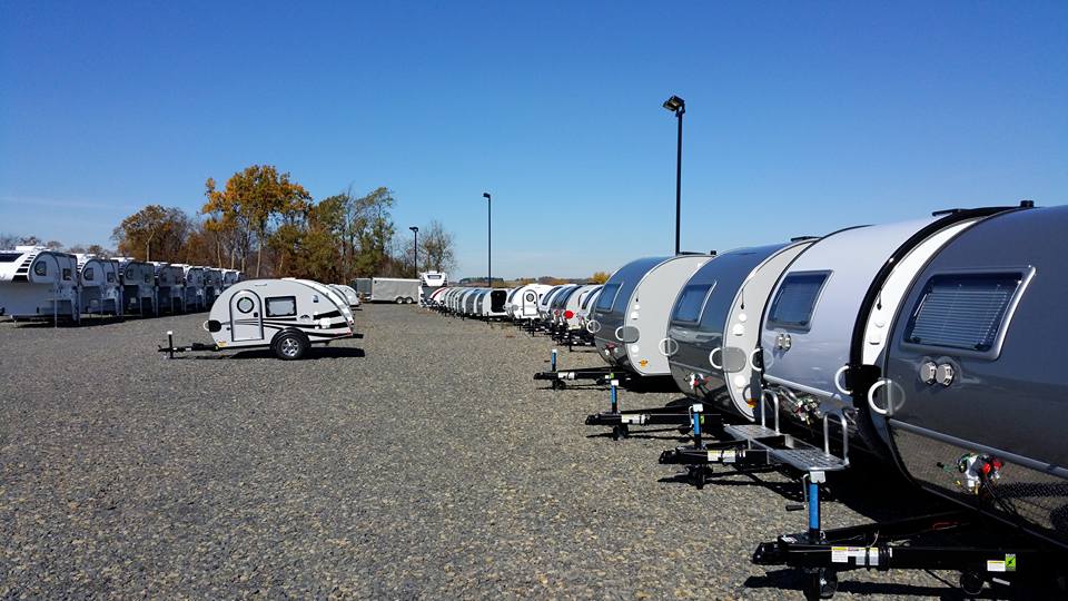 golittleguy's tweet photo. Adventures are coming for many #golittleguy customers.  

#livefree #campsmart #bedifferent https://t.co/YCD3oFFjIa