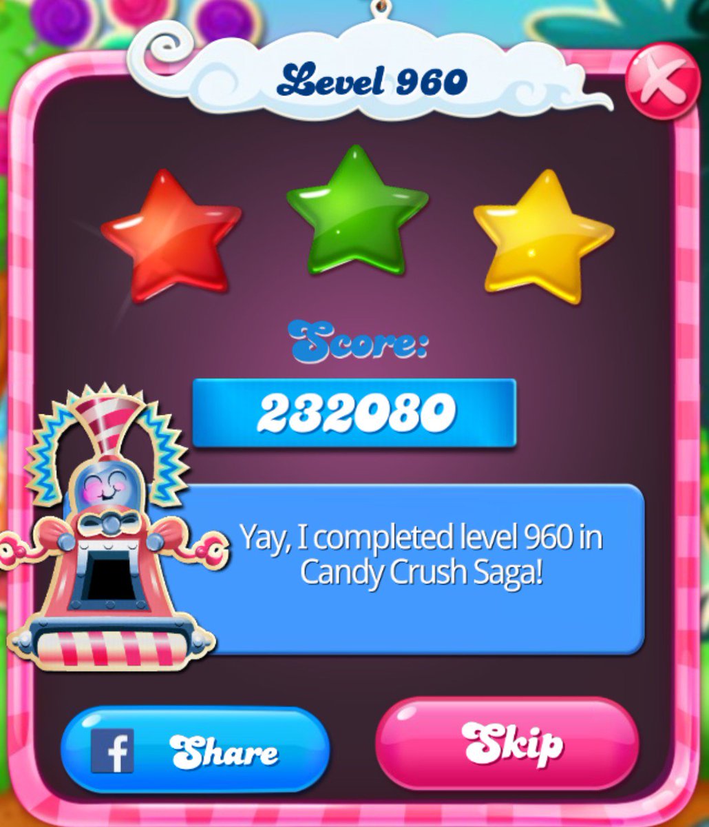 Susie Kim on Twitter "I'm excited to hear Activision took on Candy