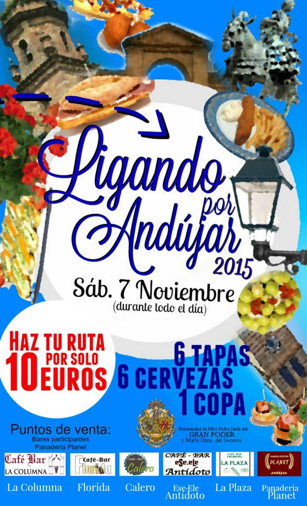 Grupo Joven G.Poder tweet media