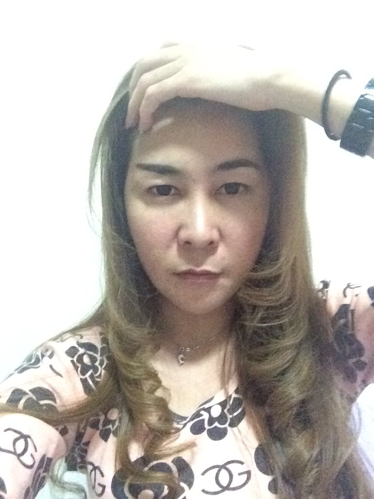 numfonp1 tweet picture