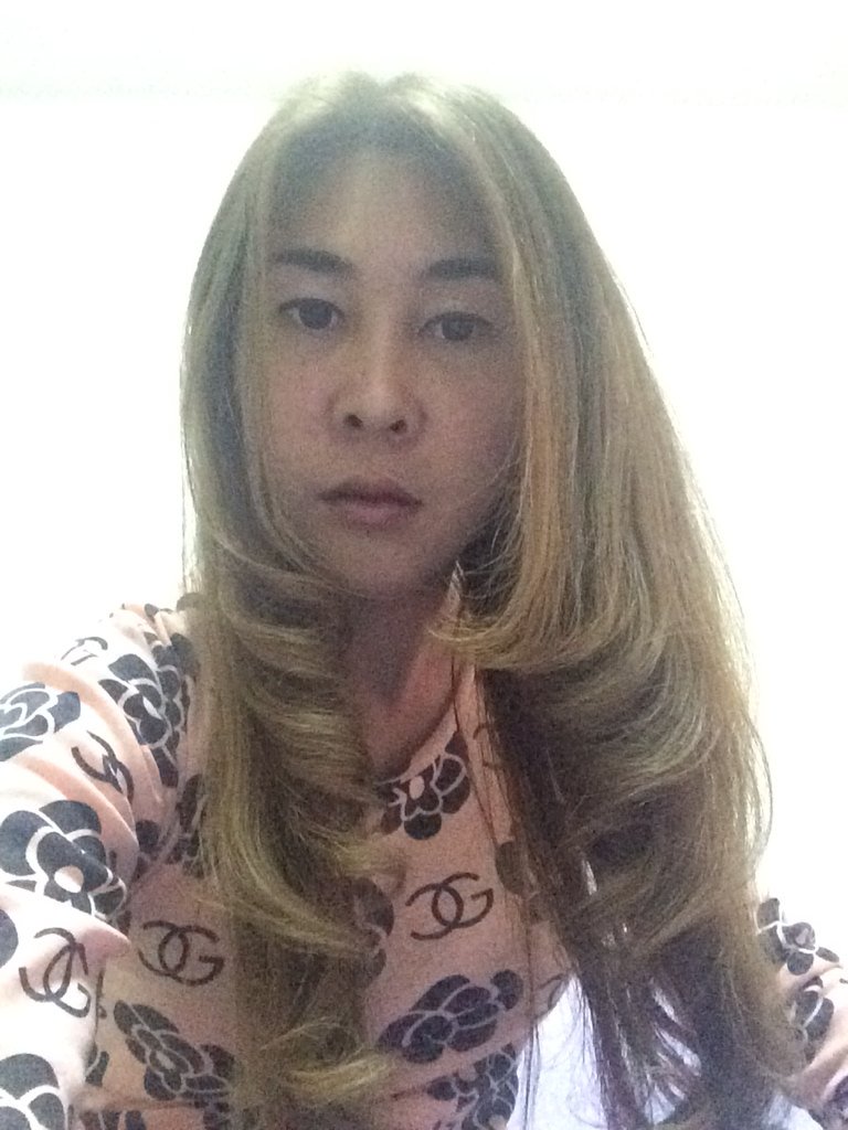 numfonp1 tweet picture