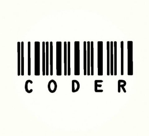 cuddleysun's tweet image. #soycoder