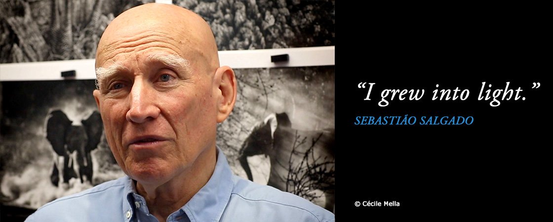 CanonEMEApro's tweet photo. Just launched! A CPN film on @SSalgadoGenesis: The man, his work, his life. https://t.co/loIGt9AGAD https://t.co/BBubSp29mM