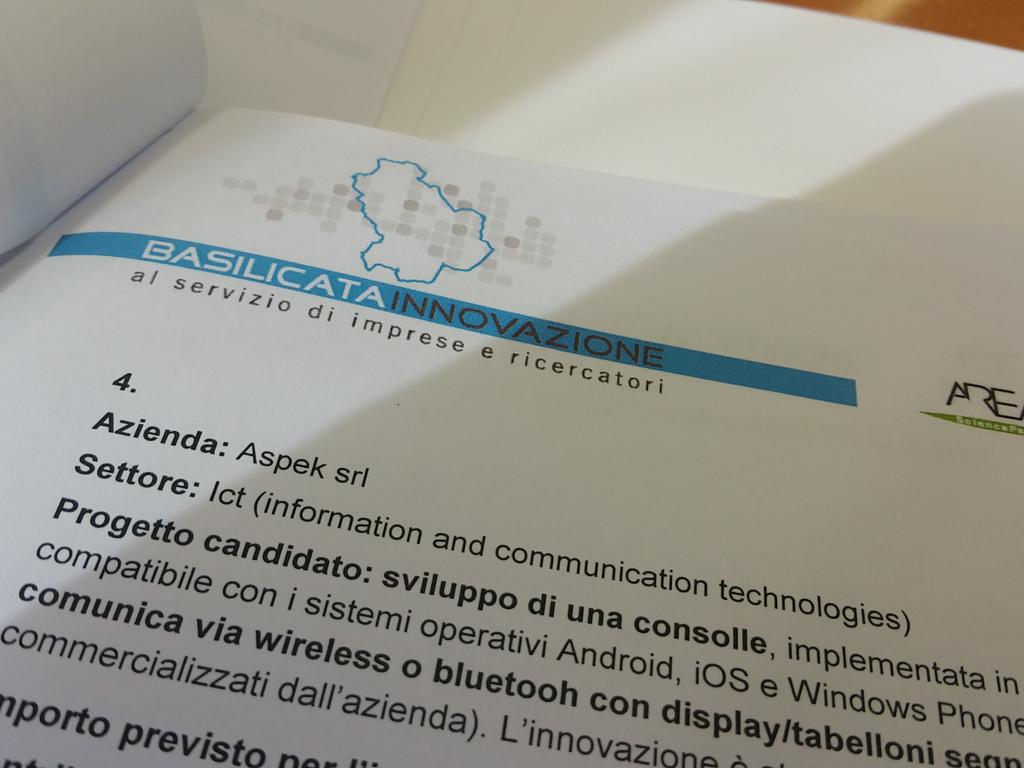 BasilicataInnovazion tweet media
