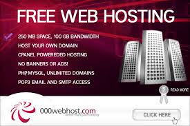 OttLegalRebels's tweet image. #000webhost blames #php #exploit for breach of 13.5 million records bit.ly/1Mctkwf #DataBreach #security