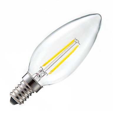 FluxLEDlighting's tweet image. See our wide selection of #LED light bulbs!  #LightbulbMoments