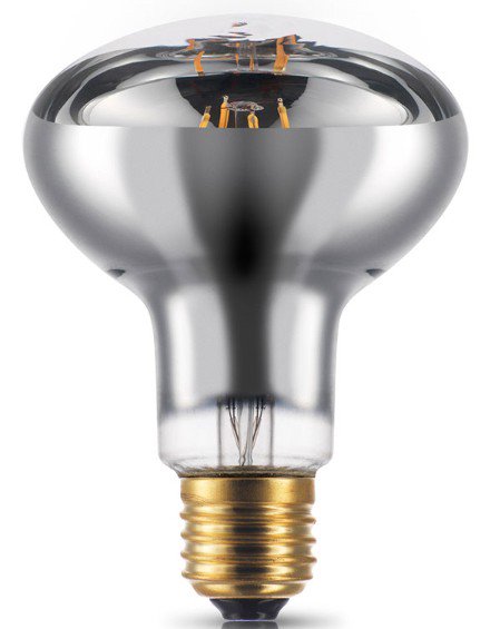 FluxLEDlighting's tweet image. See our wide selection of #LED light bulbs!  #LightbulbMoments