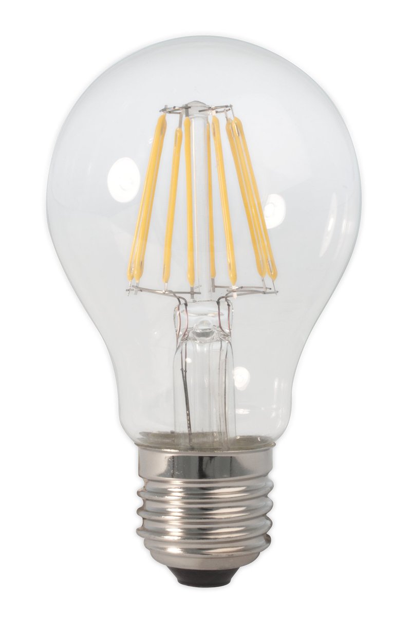 FluxLEDlighting's tweet image. See our wide selection of #LED light bulbs!  #LightbulbMoments