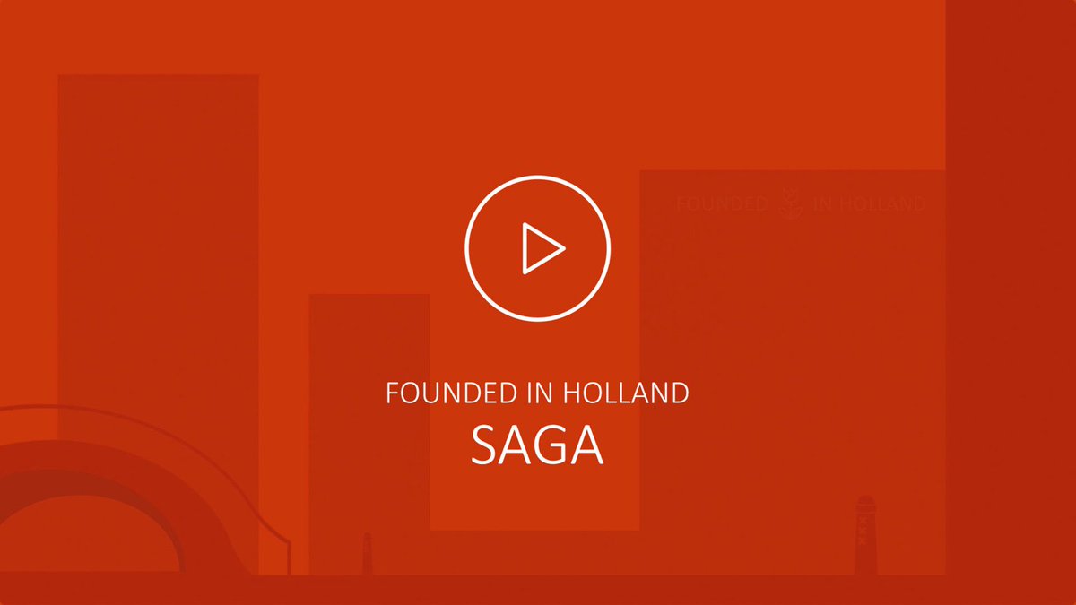 Do you know Vinoos #therealwinegum is one of the Dutch Icons of Holland? #foundedinholland youtube.com/embed/GAoR_09U…