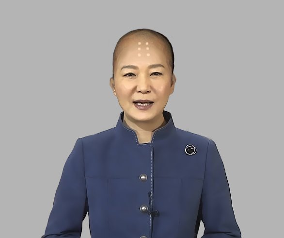 Rosen Ritter on Twitter: 