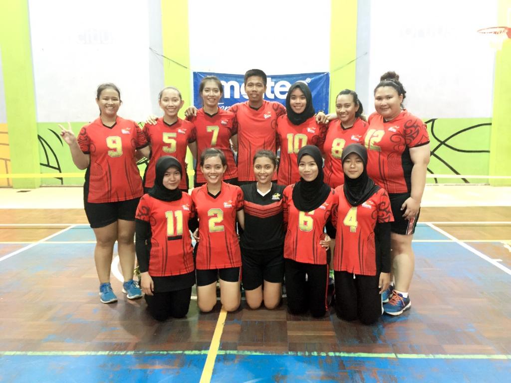 Anak Gundar Creative Media tweet media