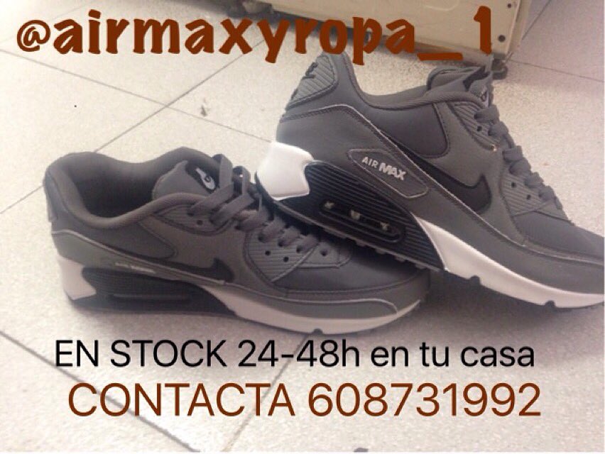 airmaxyropa's tweet photo. https://t.co/k7RSdGxZEq