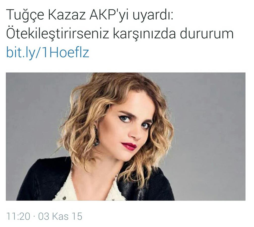 yayinkacagi's tweet photo. AKP'de ciddi bir telaş.. https://t.co/LG02GNXR6j