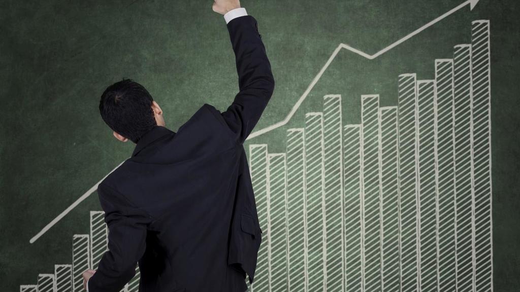 Why traditional performance management may be hurting your engagement - buff.ly/1Rp9XQB #HR #management