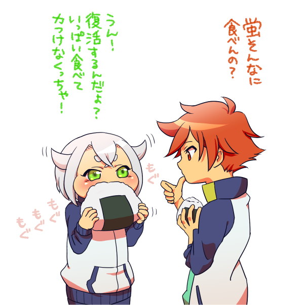 蛍丸の復活と蛍丸展のおかげで心がほたほたする(∩'ω`*∩) 