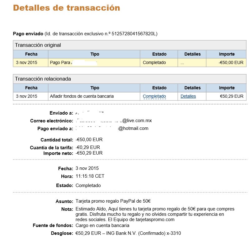 Enlace permanente de imagen incrustada