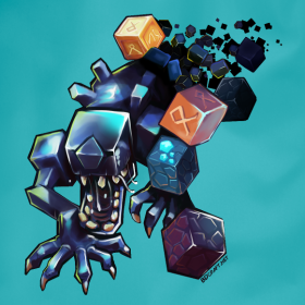 Sphax84's tweet photo. New #BDcraft Design for Tshirts, Long sleeve Shirts, Bags and more...
https://t.co/X6AAGy4Uf2
Do you like it? ;) https://t.co/ZUF8F32OlQ