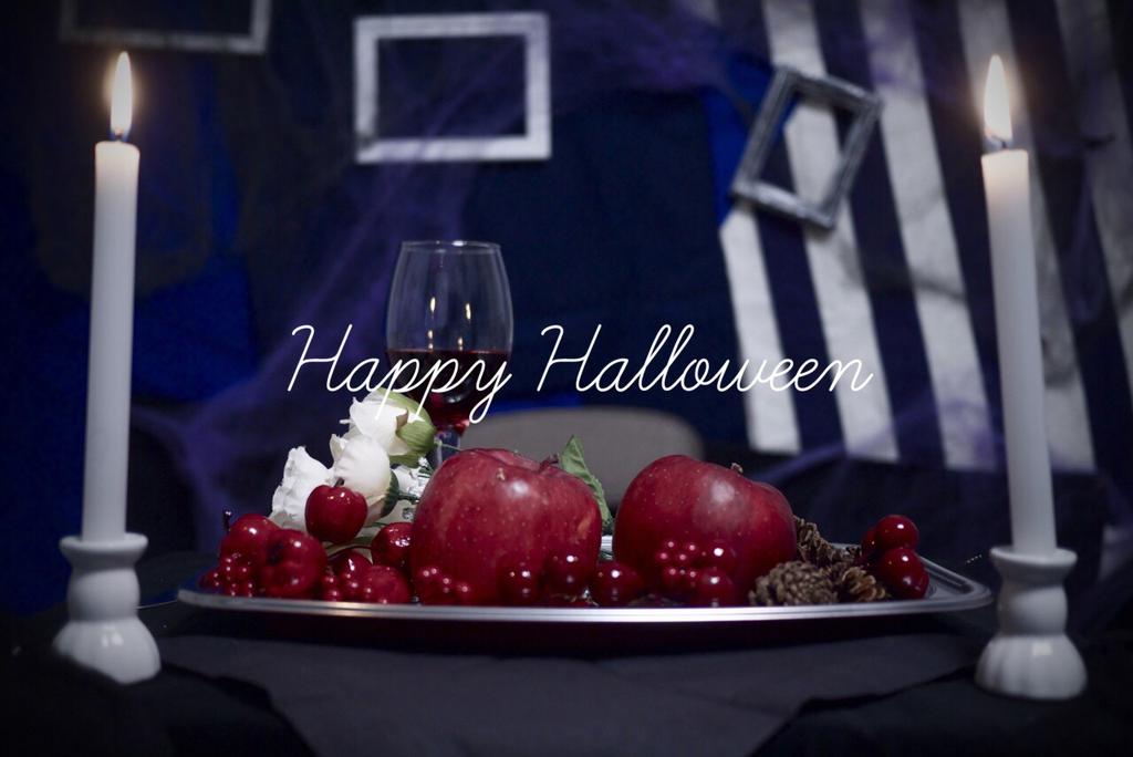 さくやん🥀👁️ tweet media